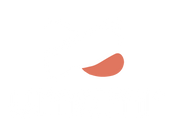 UMAMI PET