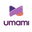 UMAMI PET Suplementos e Mastigáveis logo